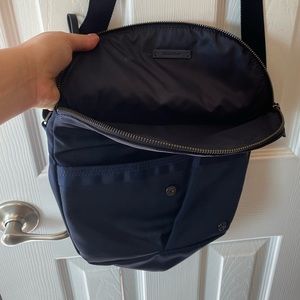 Lululemon Festival Bag